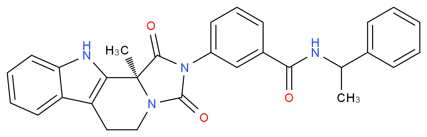 164259808 molecular structure