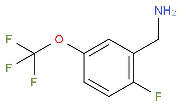 886498-13-1 molecular structure