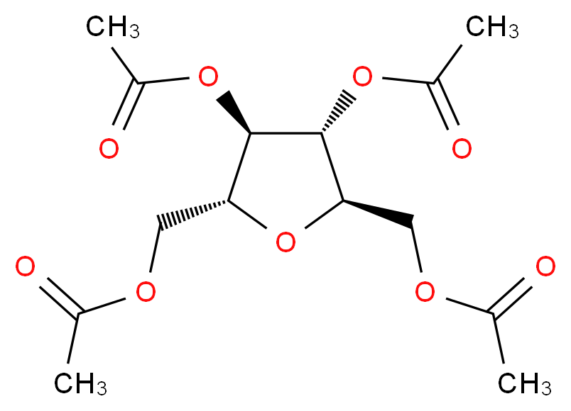 65729-88-6 molecular structure