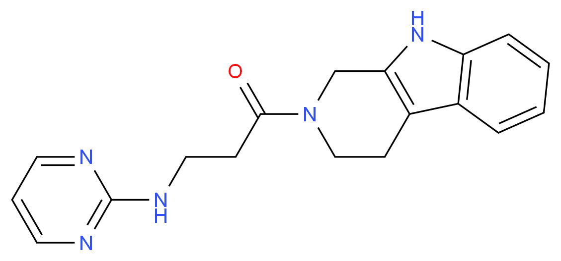 164284039 molecular structure