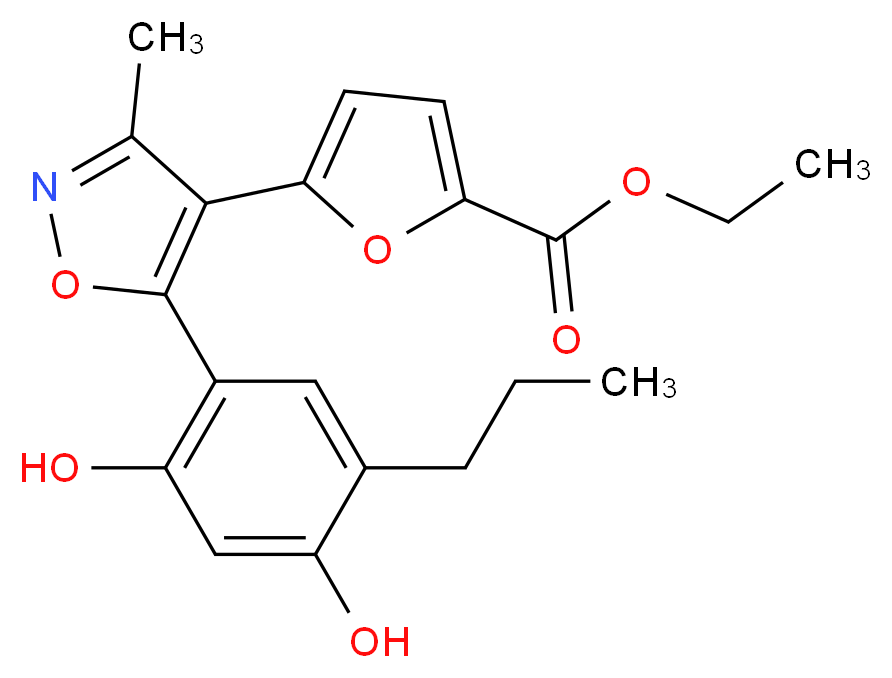 164242163 molecular structure