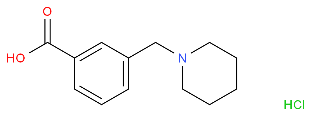 7596-82-9 molecular structure