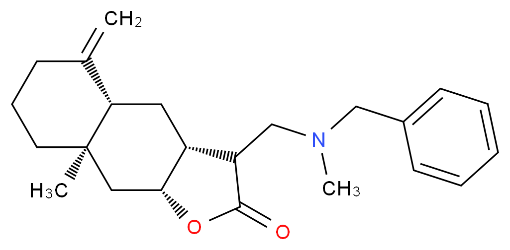 164259128 molecular structure