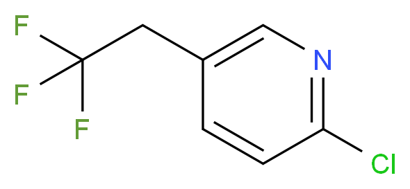 MFCD11100550 molecular structure