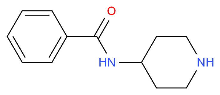 33953-37-6 molecular structure