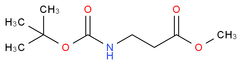 MFCD12198407 molecular structure