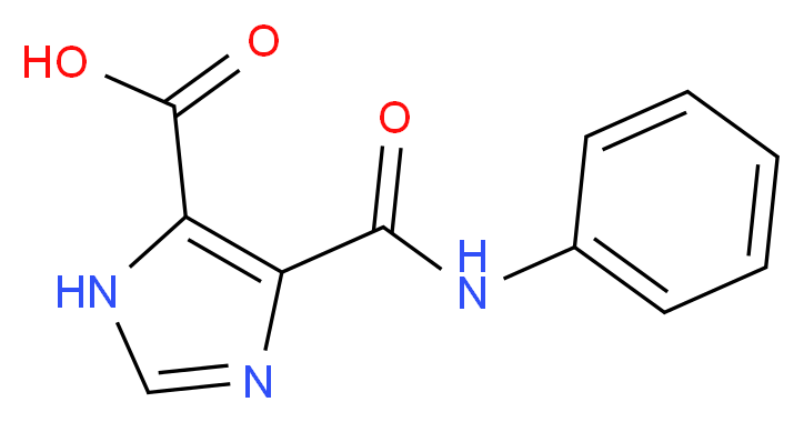 MFCD00434226 molecular structure