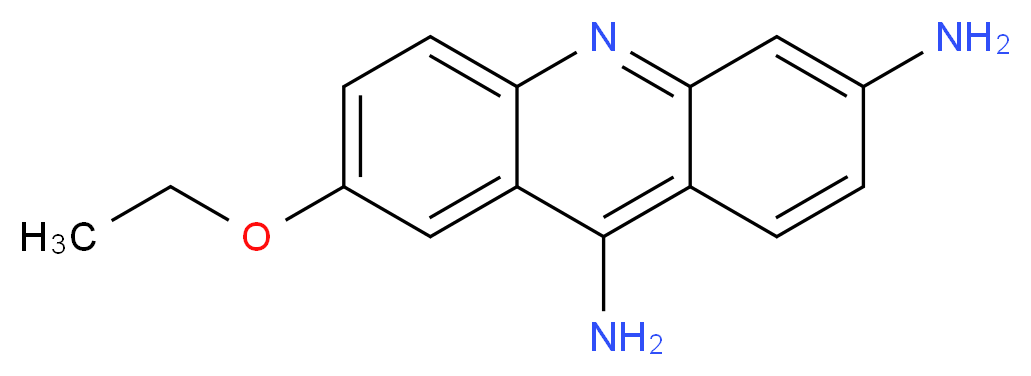 1837-57-6 molecular structure