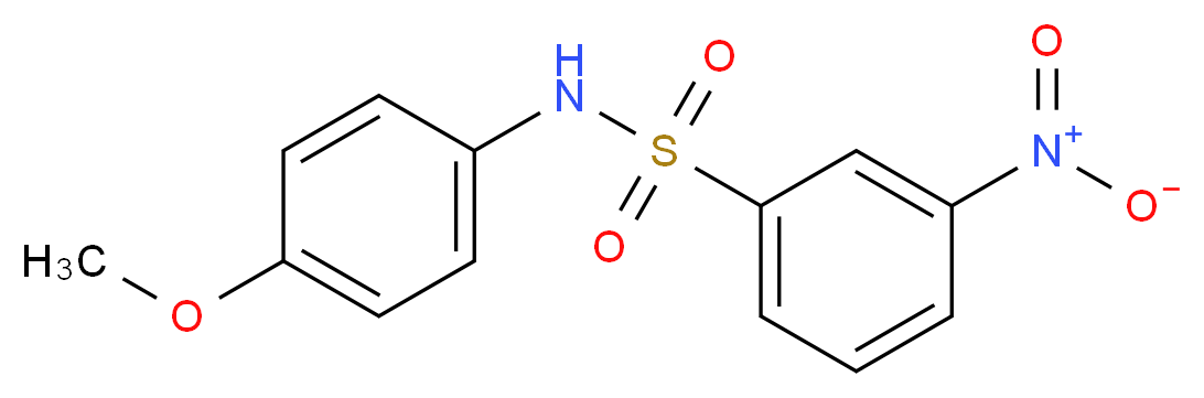 MFCD00414861 molecular structure