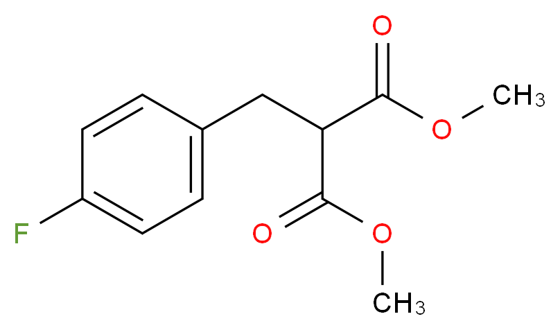 252938-22-0 molecular structure