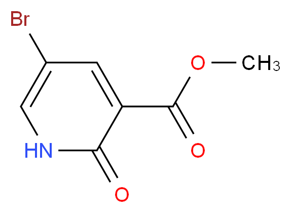 120034-05-1 molecular structure