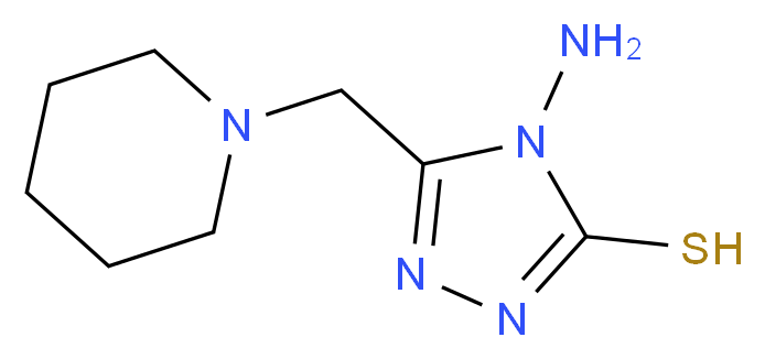 162103784 molecular structure