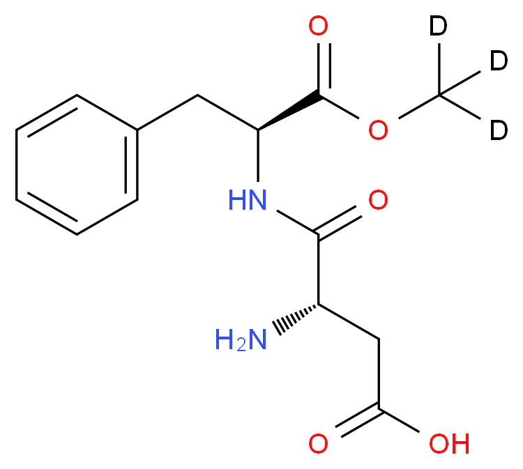1356841-28-5 molecular structure