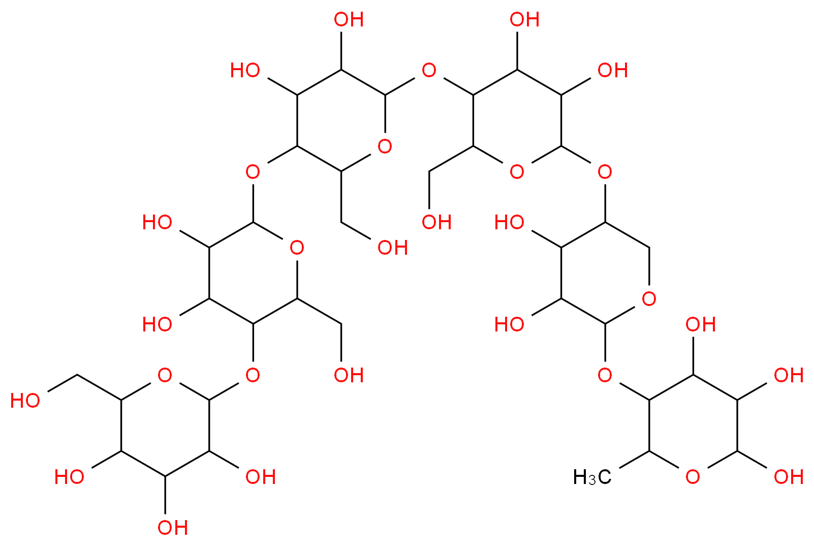 164239299 molecular structure