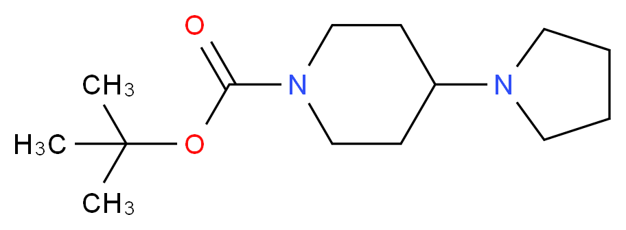 MFCD08056347 molecular structure