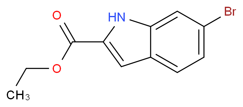 103858-53-3 molecular structure