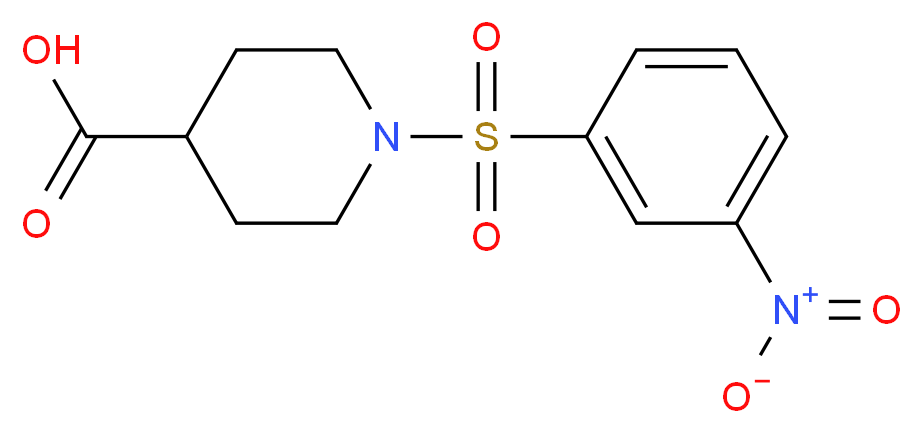 MFCD00726432 molecular structure