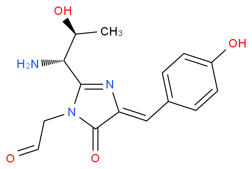 46505142 molecular structure