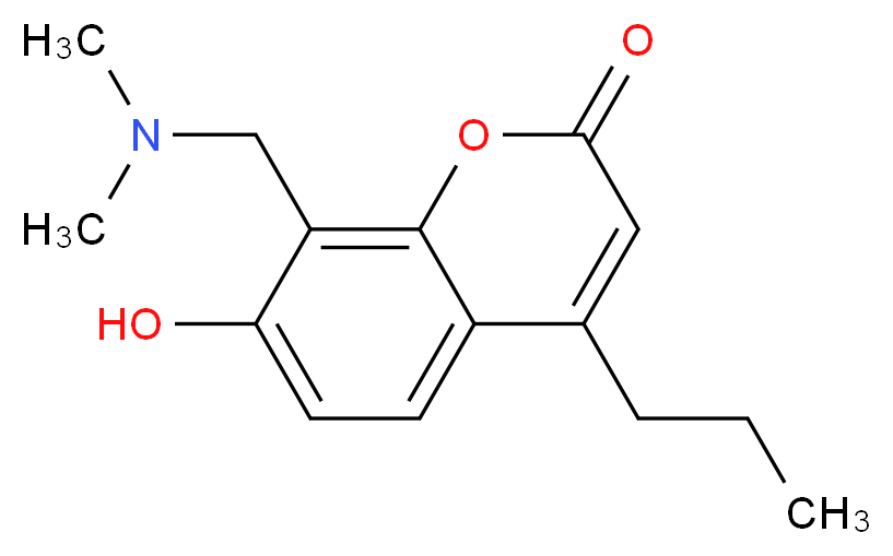 164251774 molecular structure