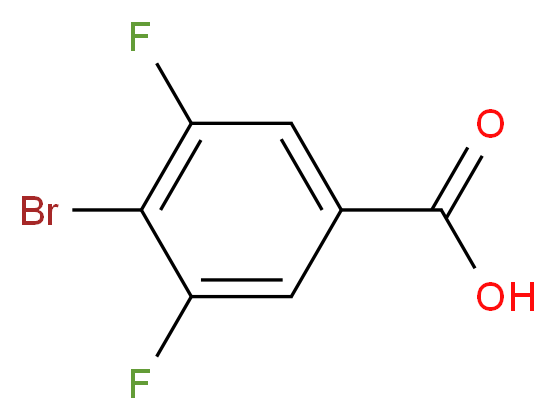 MFCD18917156 molecular structure