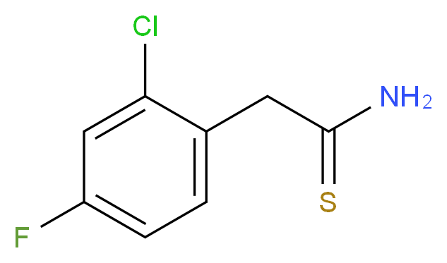 306937-36-0 molecular structure