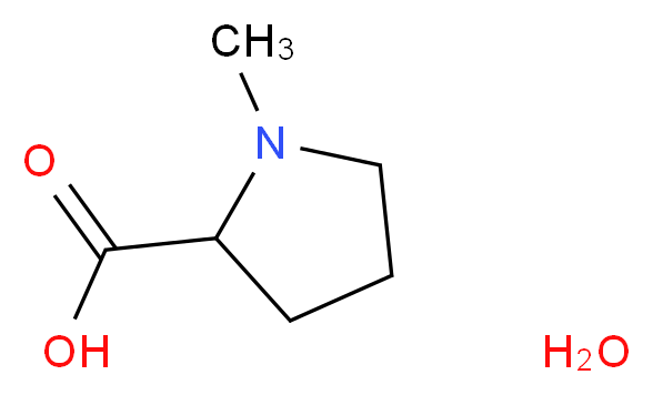 MFCD00457609 molecular structure
