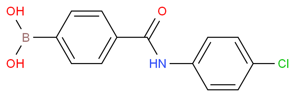 874288-02-5 molecular structure