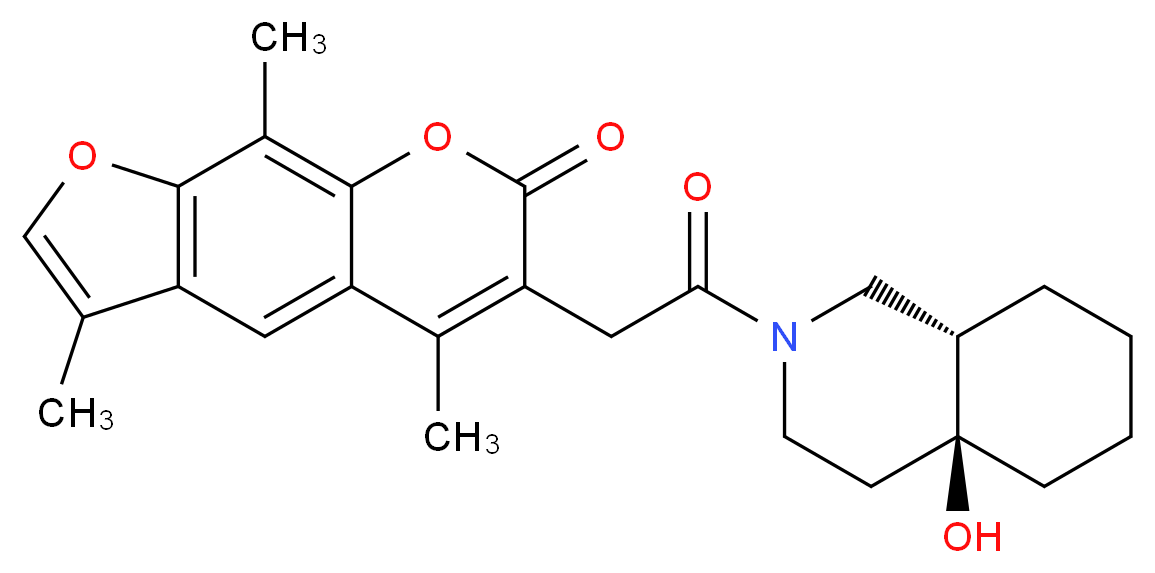 164258339 molecular structure