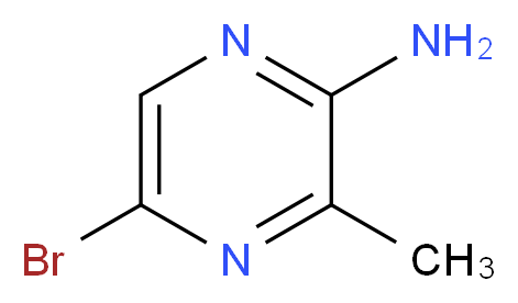 74290-67-8 molecular structure