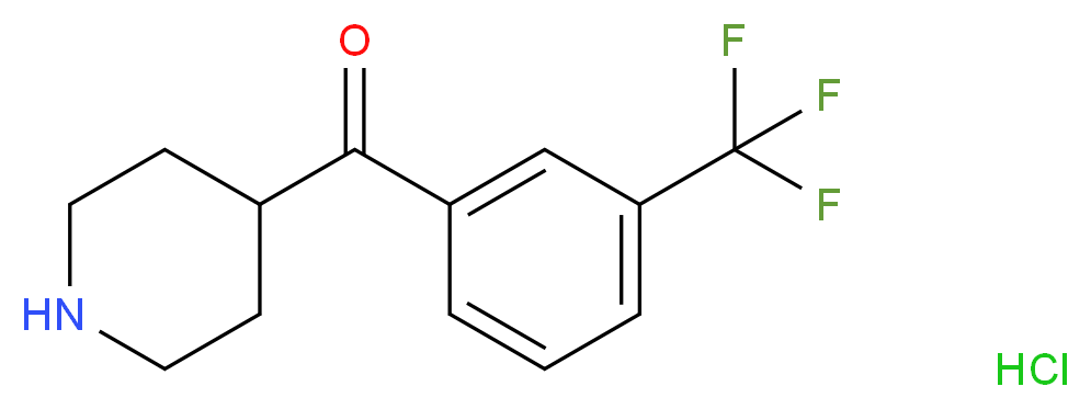 64670-97-9 molecular structure