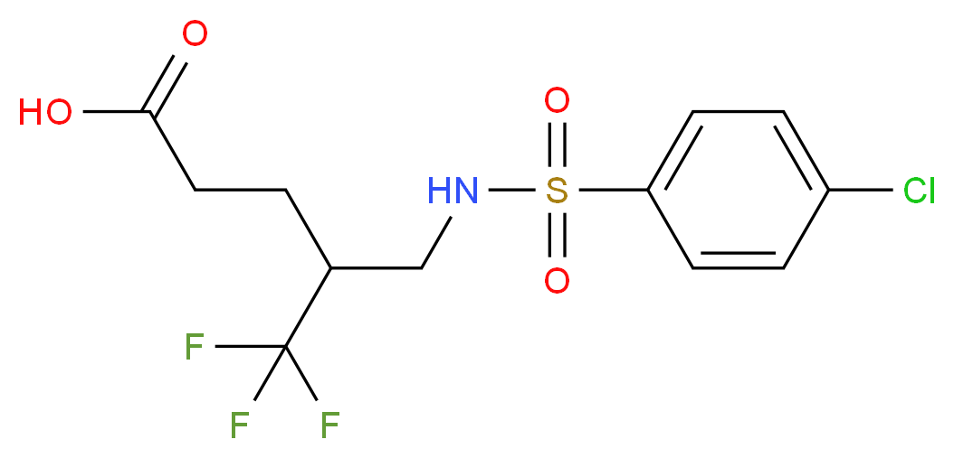 MFCD00719198 molecular structure