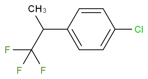 162105037 molecular structure