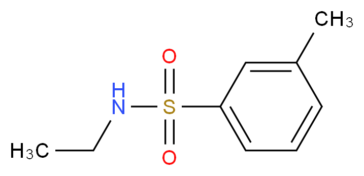 8047-99-2 molecular structure