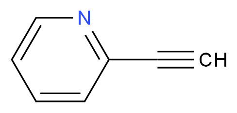 1945-84-2 molecular structure