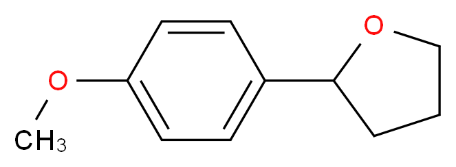 79623-15-7 molecular structure