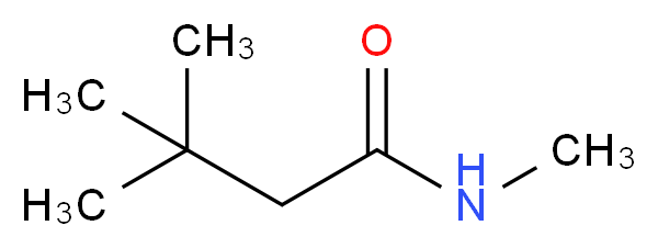 MFCD00239271 molecular structure