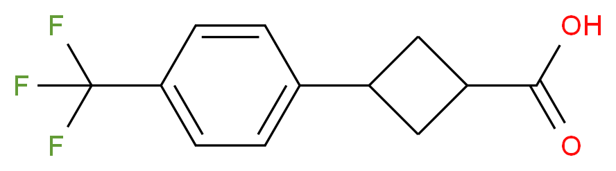 MFCD17296234 molecular structure