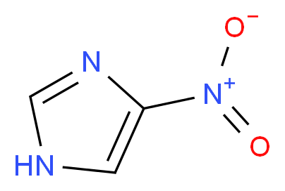 3034-38-6 molecular structure