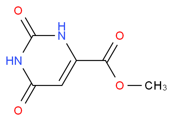 6153-44-2 molecular structure