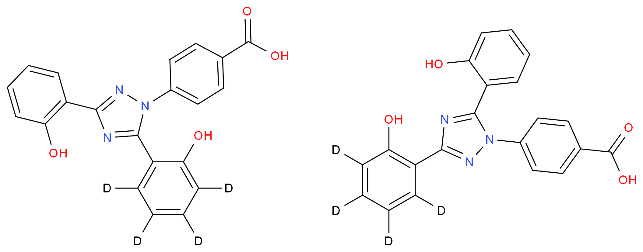 162259688 molecular structure