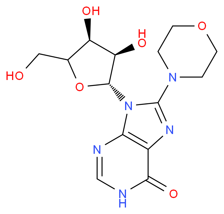 164247677 molecular structure