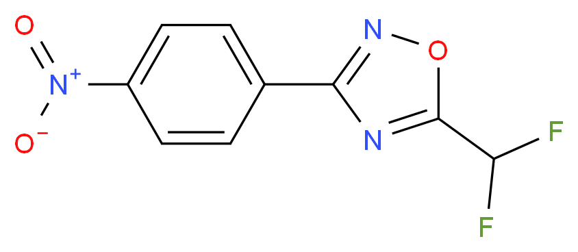 MFCD06195447 molecular structure
