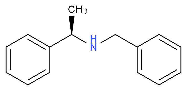 38235-77-7 molecular structure