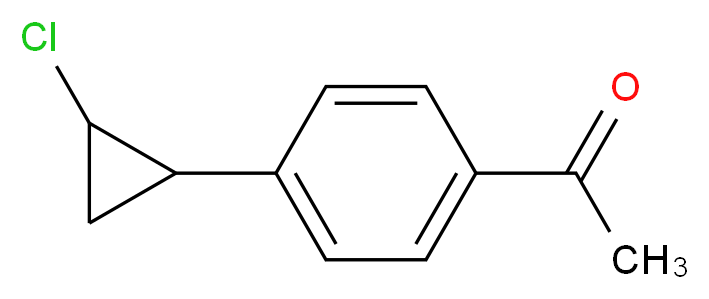 MFCD00208359 molecular structure