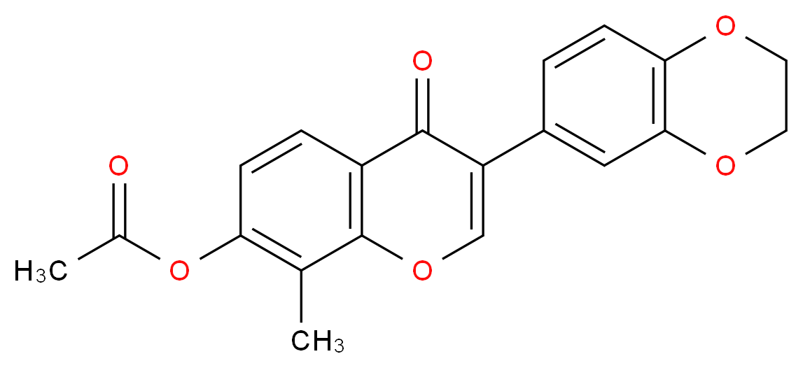 164240742 molecular structure