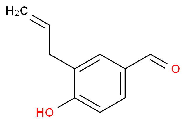 41052-88-4 molecular structure