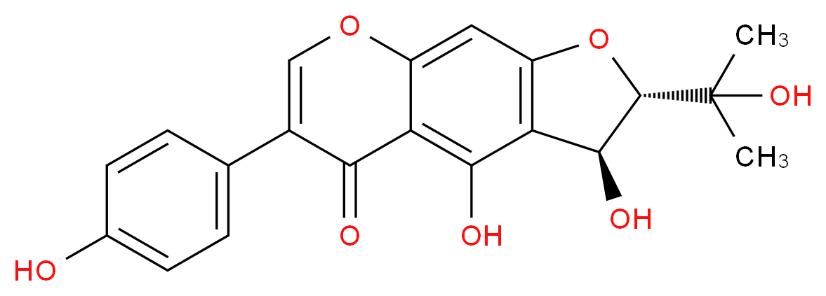 913690-46-7 molecular structure