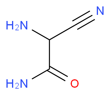 6719-21-7 molecular structure