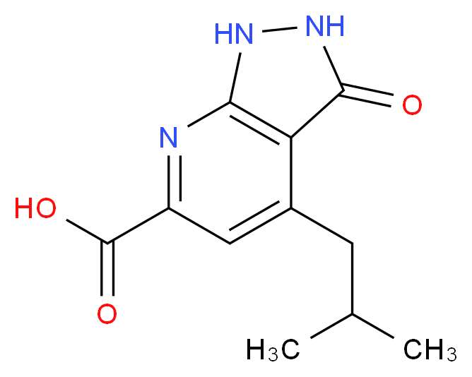 162215594 molecular structure