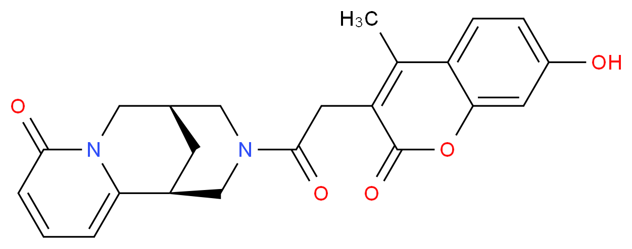 164272087 molecular structure